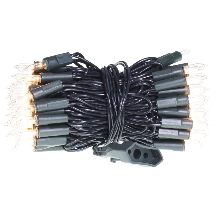 RUM-LUX | LW-100G BIAŁE | lw-100g_biale_[f003].jpg